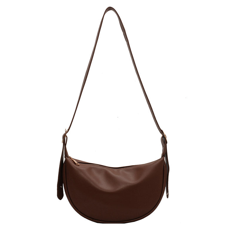 Bolsa Priya Hobo Lua Crescente