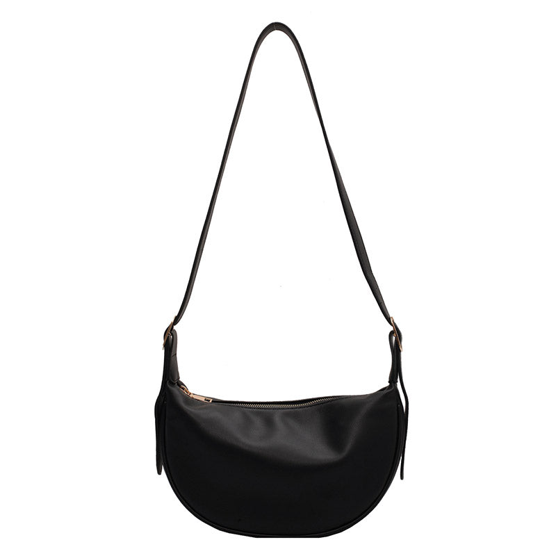 Bolsa Priya Hobo Lua Crescente