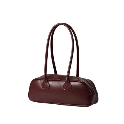 Bolsa Feminina Malu Bag