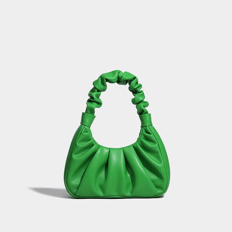 Bolsa Baguete Valentina