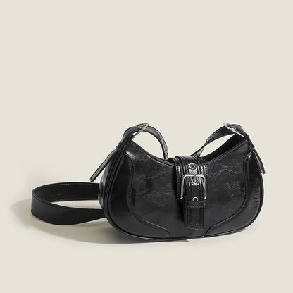 Bolsa Crossbody Lima