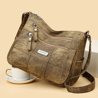 Bolsa Feminina Old Chic