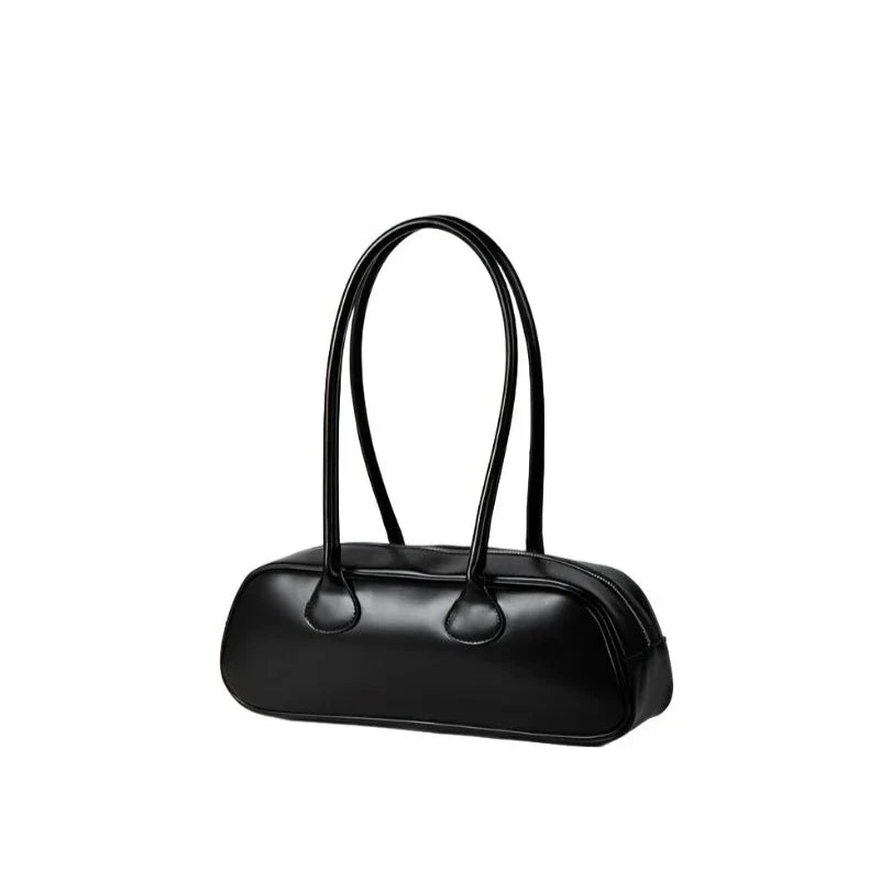 Bolsa Feminina Malu Bag