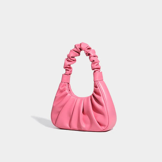 Bolsa Baguete Valentina