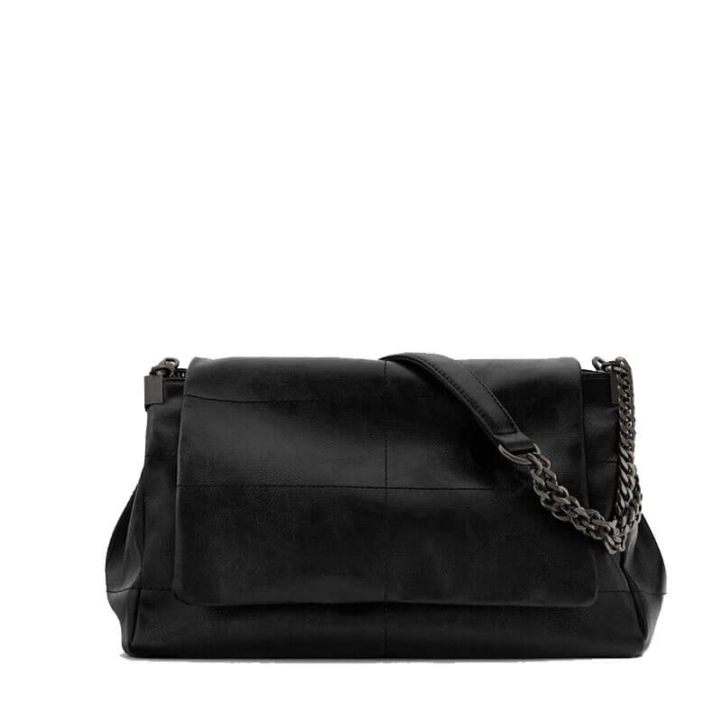 Bolsa Feminina de couro - Lady