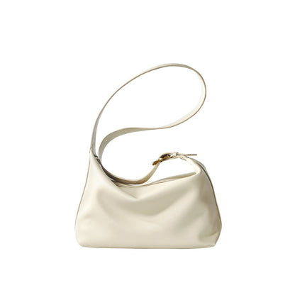 Bolsa Niamh Corner Bag Hobo Pequena