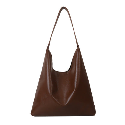 Bolsa Ulrike Large Hop Hobo